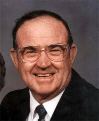 Lemuel Thomas “L T” Martin Jr. (1928-2006)