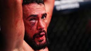 News source: Sports Illustrated