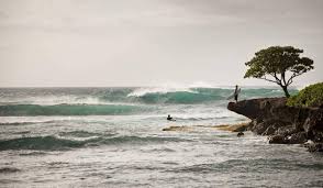 Need a reason to jet to Hawaii? How about this revamped resort?