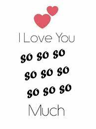 Pin Von Gaurab Singh Auf Quotes Liebe Ehemann Zitate Cute Love Quotes Romantische Spruche