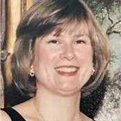 Luisi Family Obituaries