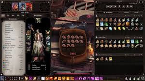 Here S My Face Collection Divinity Original Sin 2 Original Sin The Originals Divinity Original Sin