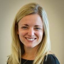 In 2017 when I branched off to start my own thing, I grabbed coffee with an  old colleague who went down a similar path. He shared something with me  that has forever