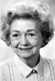 Nelle Hooks Obituary (2016)