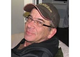 Kenton Dodge Obituary (1953