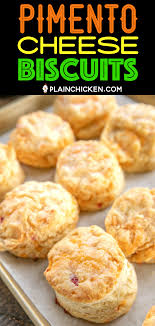 Biscuit Recipe With All Purpose Flour And Buttermilk Homemade Pimento Cheese Buttermilk Biscuits Recipe These Are The Best They Are Also Surpr Homemade Pimento Cheese Buttermilk Biscuits Recipe Biscuit Recipe