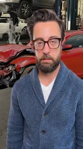 am i getting charged for this too? #funny #mechanic #car #dance #reels