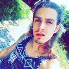 Stream Dani Stacy music