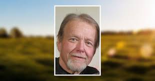 Robbin J Sheets Obituary February 21, 2020