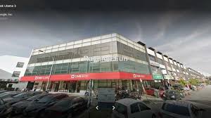 Hsbc bank atms and branches in seri kembangan, selangor with nearby location addresses, opening hours, phone numbers, maps, and more information. The Trillium Lakefields Sg Besi Kuala Lumpur 2 Units Adjoining Shop 40x90 Intermediate Shop For Sale In Sungai Besi Kuala Lumpur Iproperty Com My