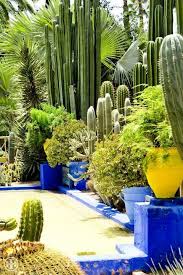 America S Most Beautiful Gardens Jardin Mexicain Jardin Majorelle Jardins Botanique
