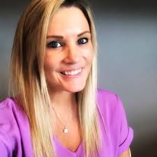 Erin Murtagh's Instagram, Twitter & Facebook