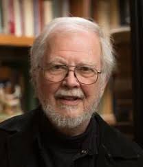 Empires and States Workshop