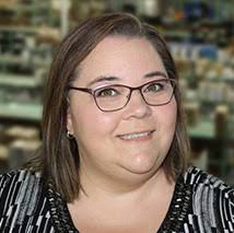 B2B customer insights to inform website & PIM