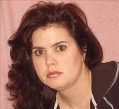 Demetrius Campbell Obituary (2011)