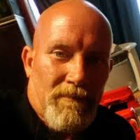 Josh Haggard Email & Phone Number