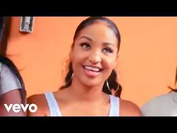 Shenseea zone