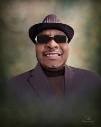 Beloved Aquarius Obituary November 21, 2022