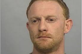 Justin Glidden's Instagram, Twitter & Facebook