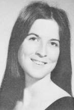 Concord High School Class of 1975 40 Reunion October 10, 2015