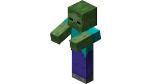 Maybe you would like to learn more about one of these? What S It Like To Be A Minecraft Mob Minecraft