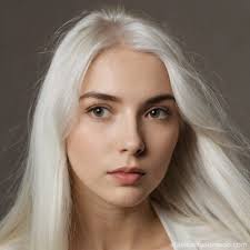 Diana Spencer Shivers with David Bowie