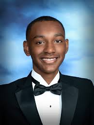 Congratulations to Jordan We are now advertising