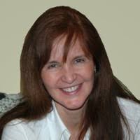 Corey Pelletier Email & Phone Number