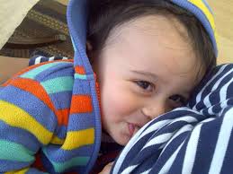 To wean your baby from breastfeeding, start by replacing one breastfeeding a day with bottled formula milk, since babies need to make the change gradually. Thinking Of Weaning La Leche League Gb