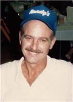 James Dillon Obituary (1943