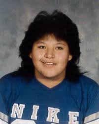 Carmen Bird Obituary April 29, 2025