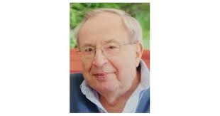 Gerald KOSTUSIAK Obituary (2023)