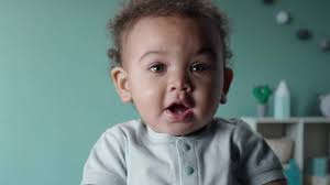 It’s what they’d want