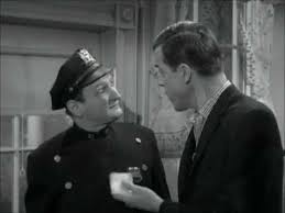 Car 54 Where Are You Herman And Grandpa Were Both In Car V Tv Show Music Albums Tv Shows