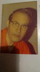 Three Threes memories and photos wanted