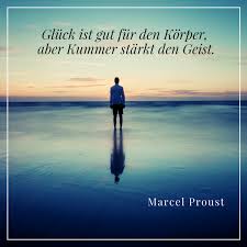 30 Zitate über Glück Und Lebensweisheiten Zum Nachdenken
