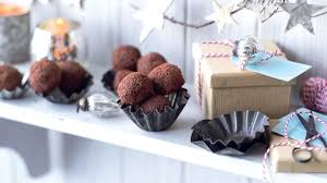 Epingle Sur Recettes Lidl