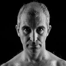 Punchdrunk's The Burnt City