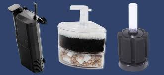Décor, gravel & substrate heating & lighting filters & pumps maintenance & repair starter kits tanks & aquariums. Best Filters For Betta Large And Small 2021 Reviews