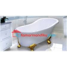 Jika tidak, warna akan dipilih secara acak. Bathtub Toko Online Perlengkapan Kamar Mandi Dapur