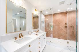 American home remodeling is here to provide you with home and bathroom remodeling services. Bathroom Remodeling Services In Sherman Oaks California