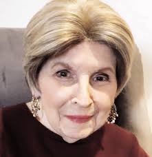 Blackhawk Waterways CVB announces new executive director