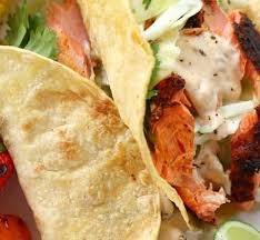 We did not find results for: Grilled Salmon Tacos Good Dinner Mom
