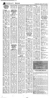 The Banner June 5, 2014: Page 7