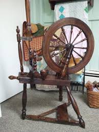 Spinning Wheels Spinning Wheel Spinning Yarn Spinning