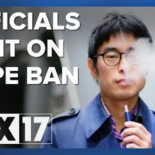 'It's a recipe for tension': Muskegon commissioners split