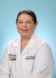 Cara Lunn Shirai, PhD