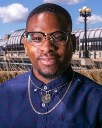 Christopher Tims's Instagram, Twitter & Facebook