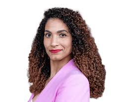 Joe Biden tells Black voters 'I need you' to beat Trump in campaign rally  in Philadelphia