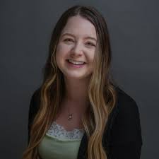 The 10 Best Wedding Officiants in Grants Pass, OR 2025